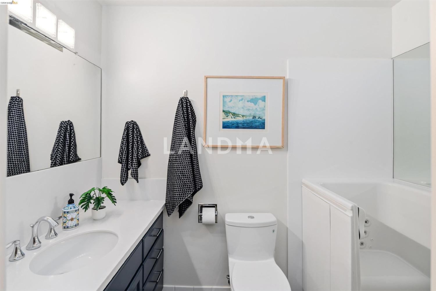 1440 Walnut St #5 官网图片 33