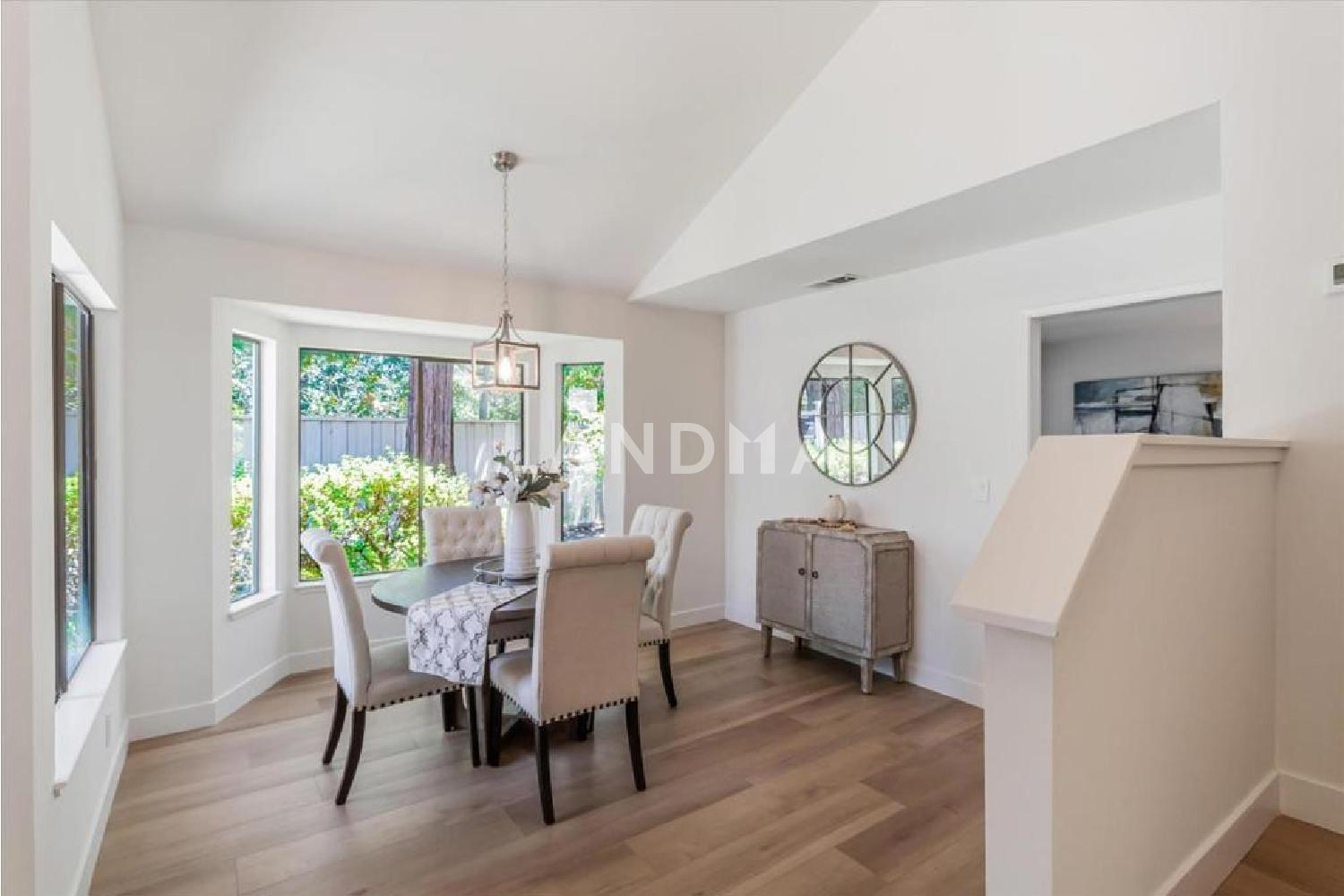 1662 Las Piedras Court 官网图片 2