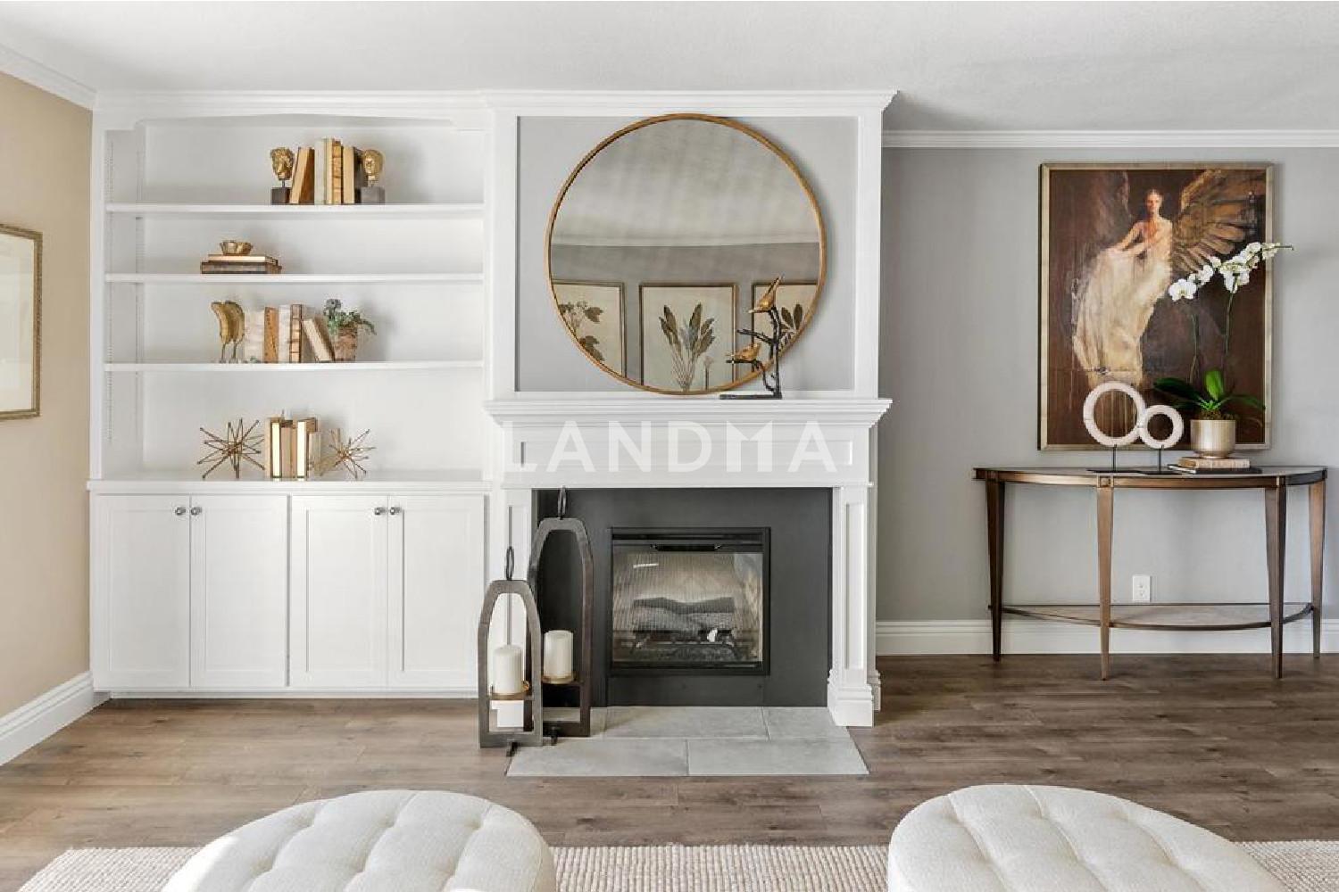 1018 Lido Lane 官网图片 8