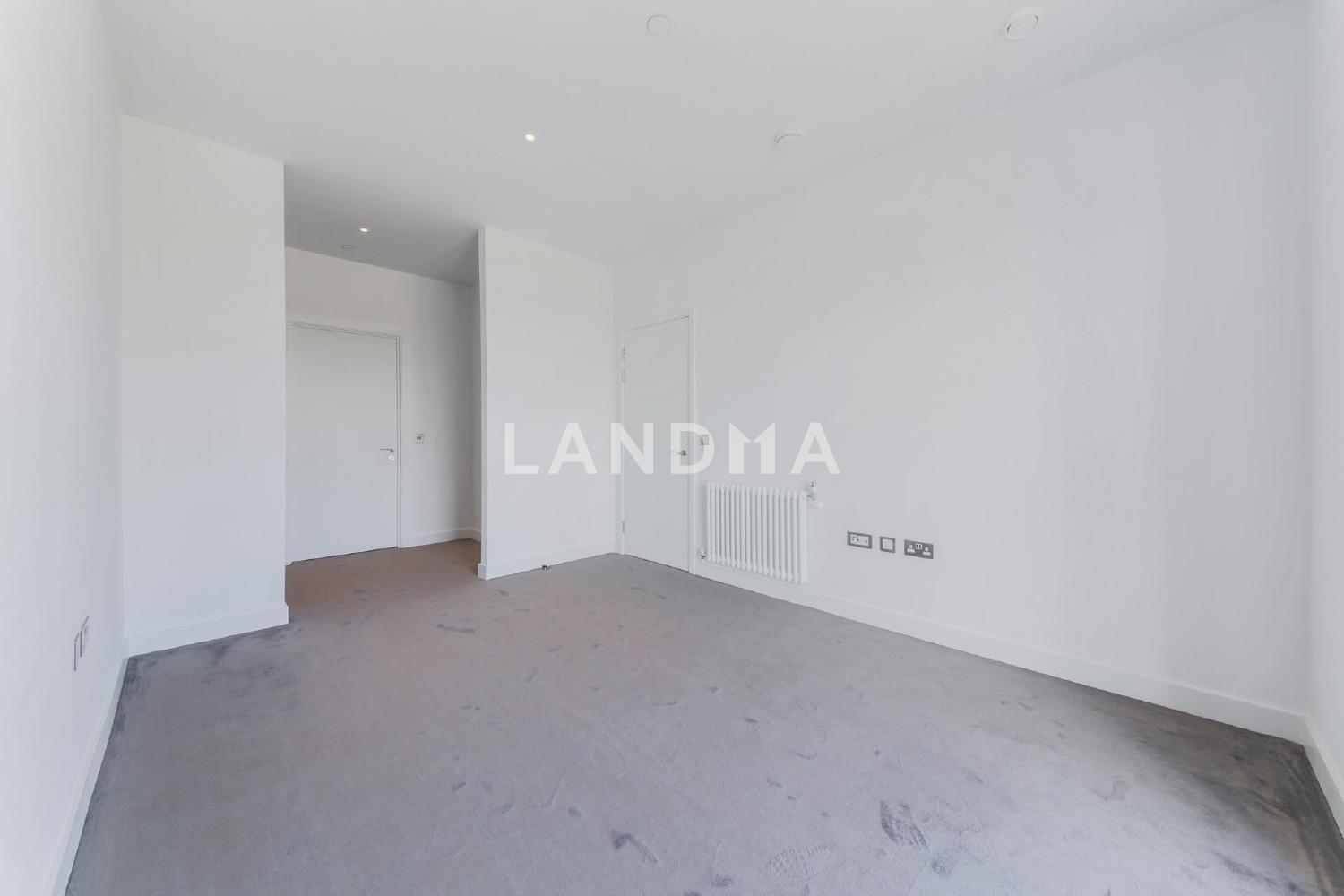 Grantham House 官网图片 7