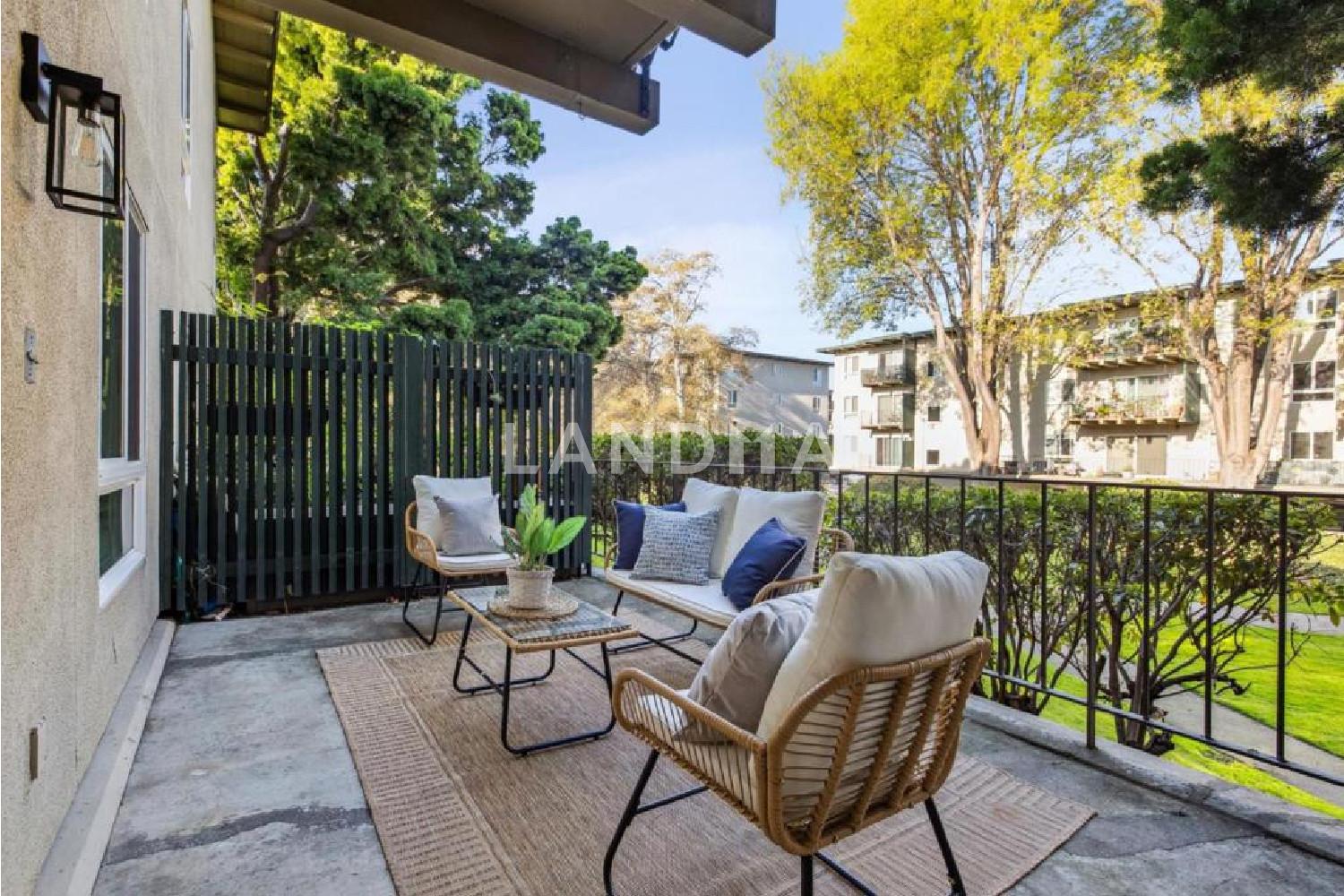 835 N Humboldt Street #203 官网图片 10