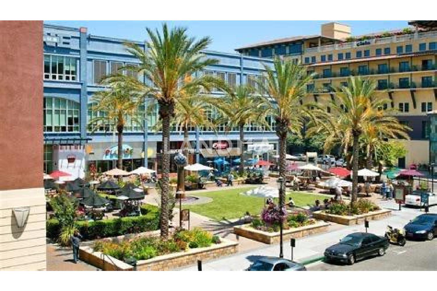 333 Santana Row #224 官网图片 28