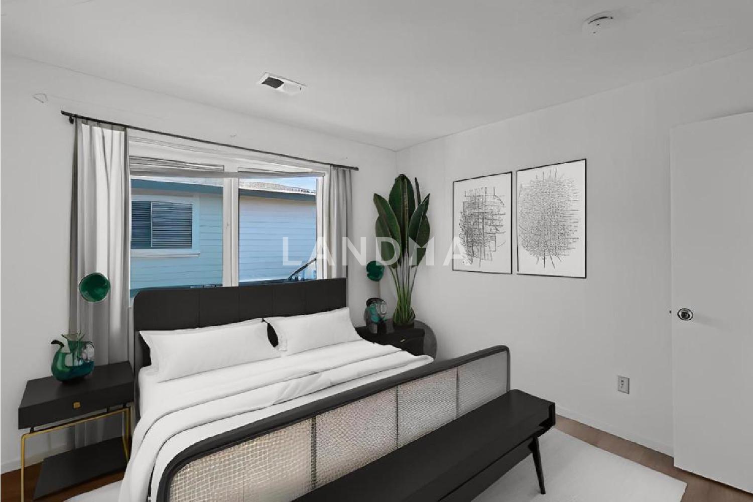 4237 Topsail Court 官网图片 10