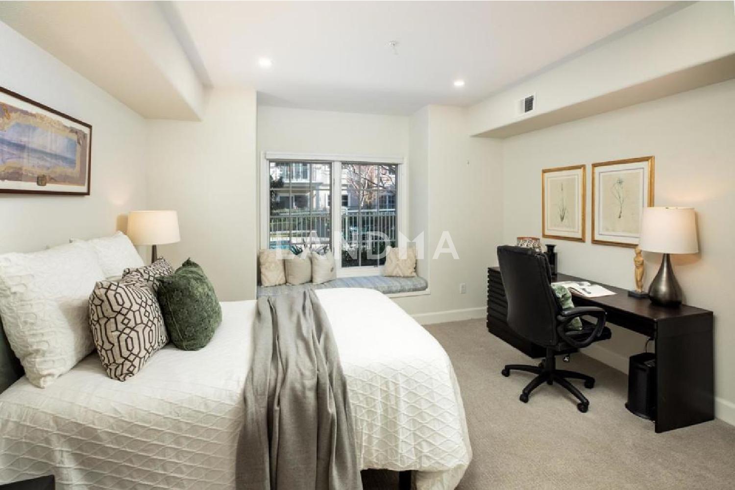 1 W Edith Avenue #A101 官网图片 8