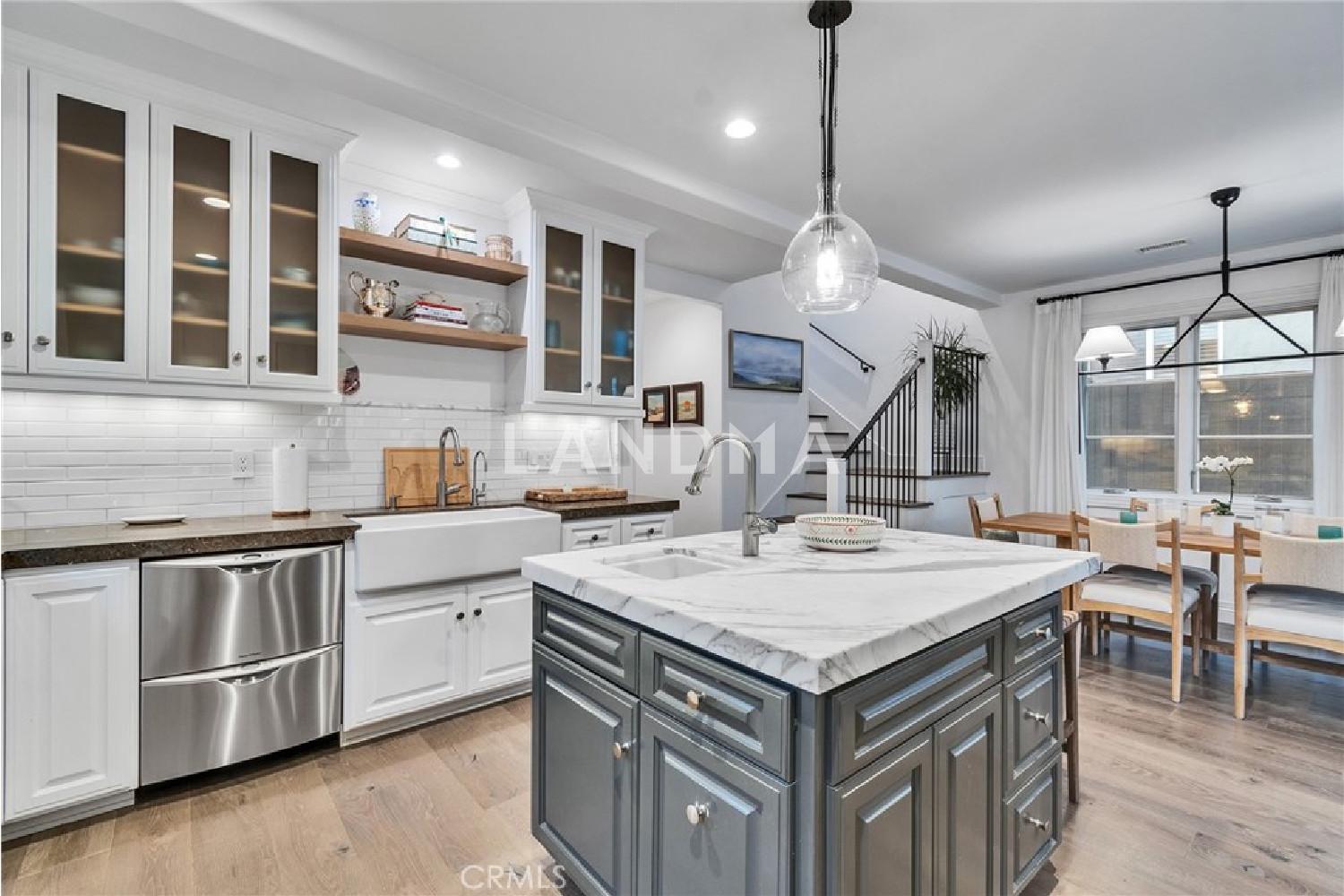 613 Larkspur Avenue 官网图片 14