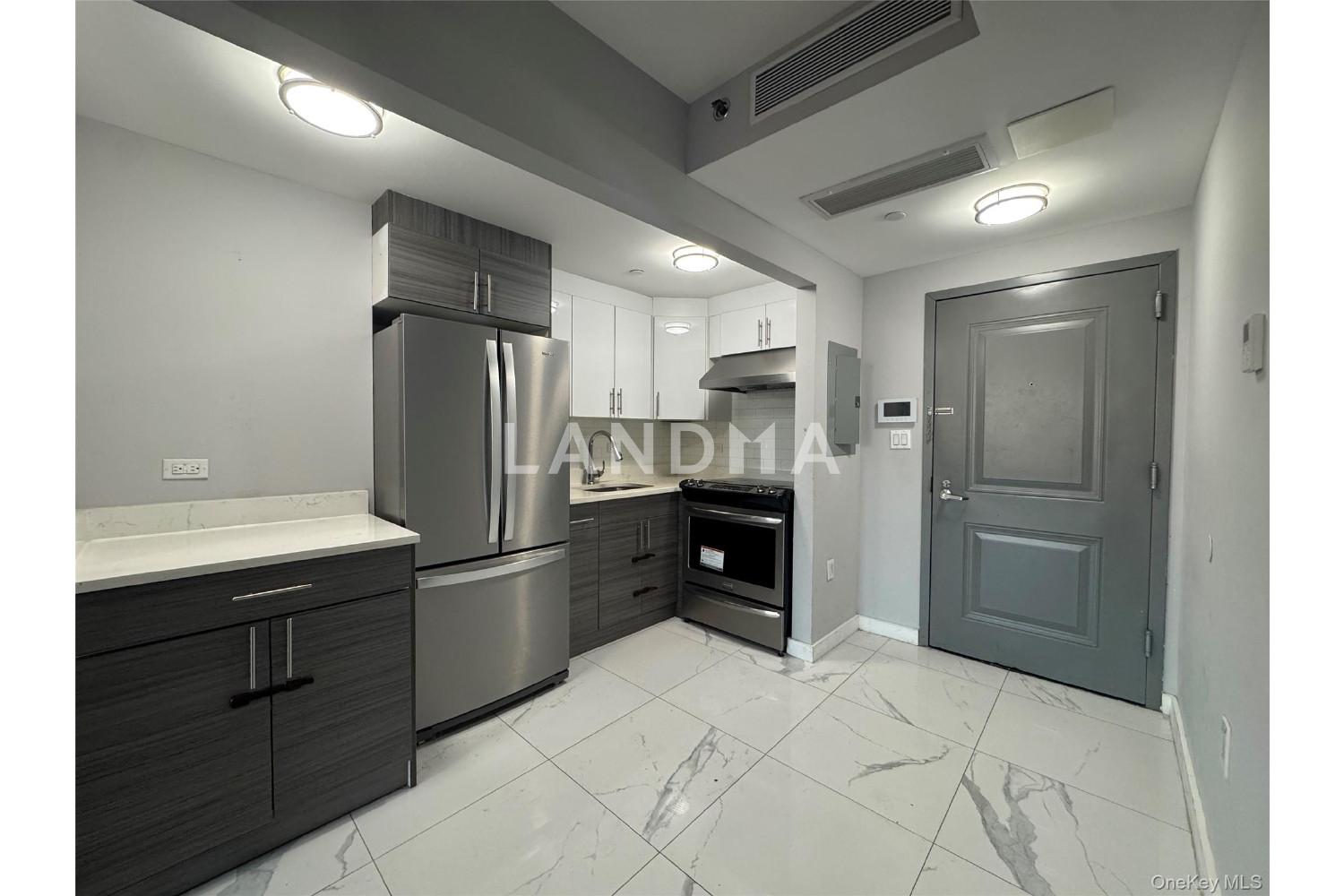 7009 45th Avenue  Unit 7C 官网图片 14