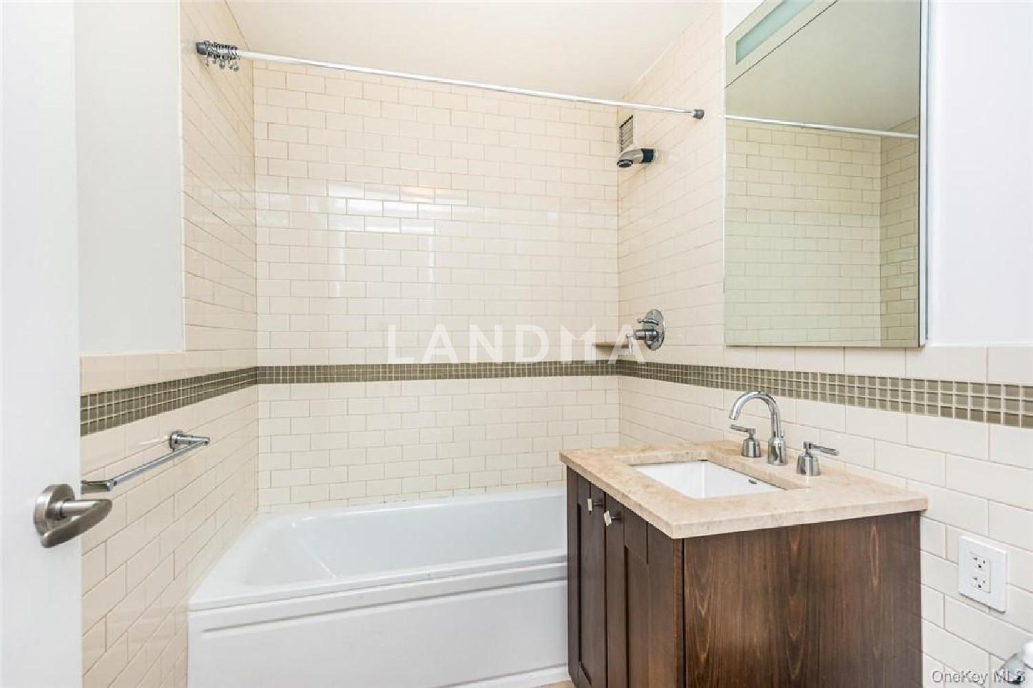 640 W 237th Street  Unit 11A 官网图片 15