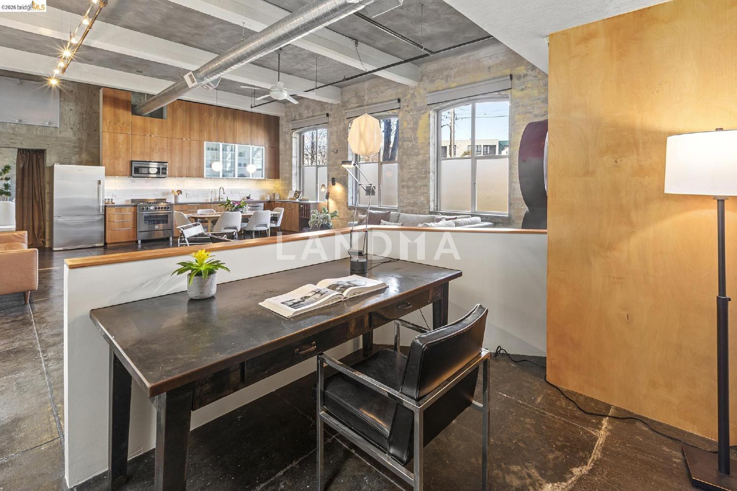 3240 Peralta St #2 官网图片 9