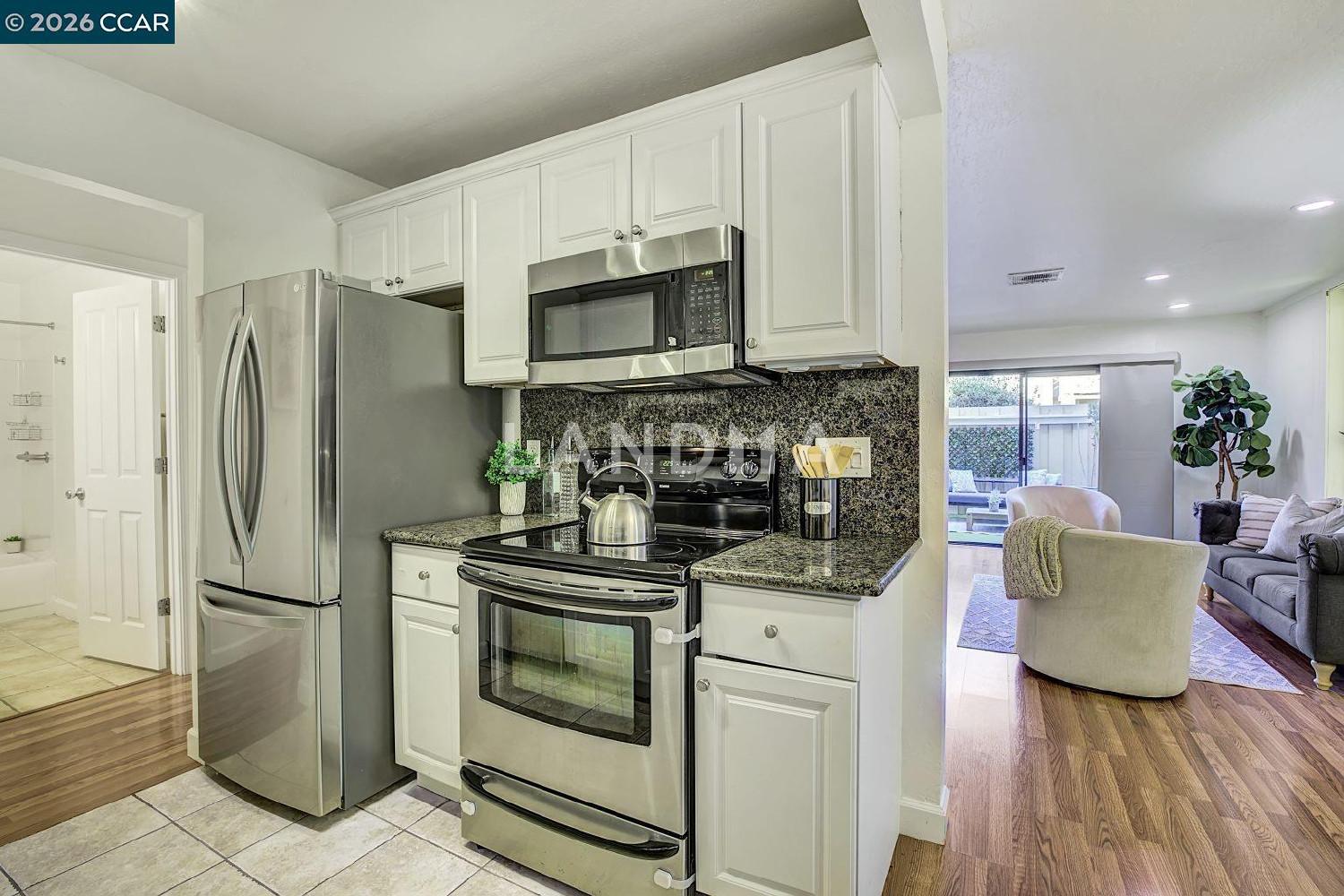 2650 Jones Rd #14 官网图片 17