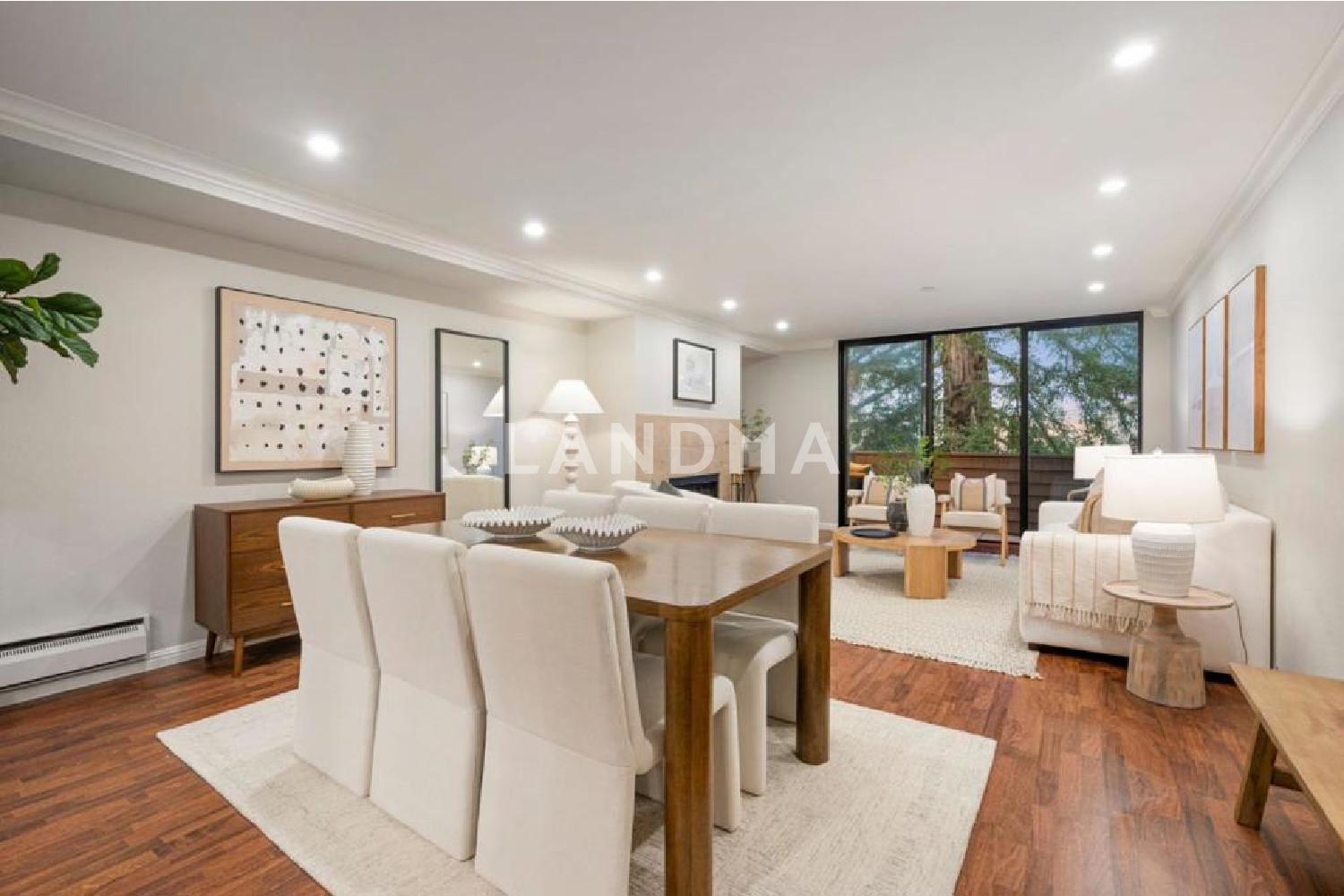 1500 Sherman Avenue #3C 官网图片 52