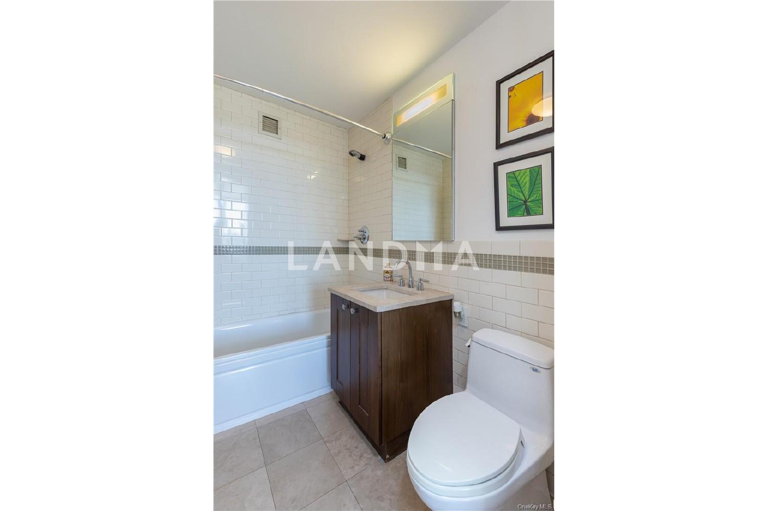 640 W 237th Street  Unit 12B 官网图片 20
