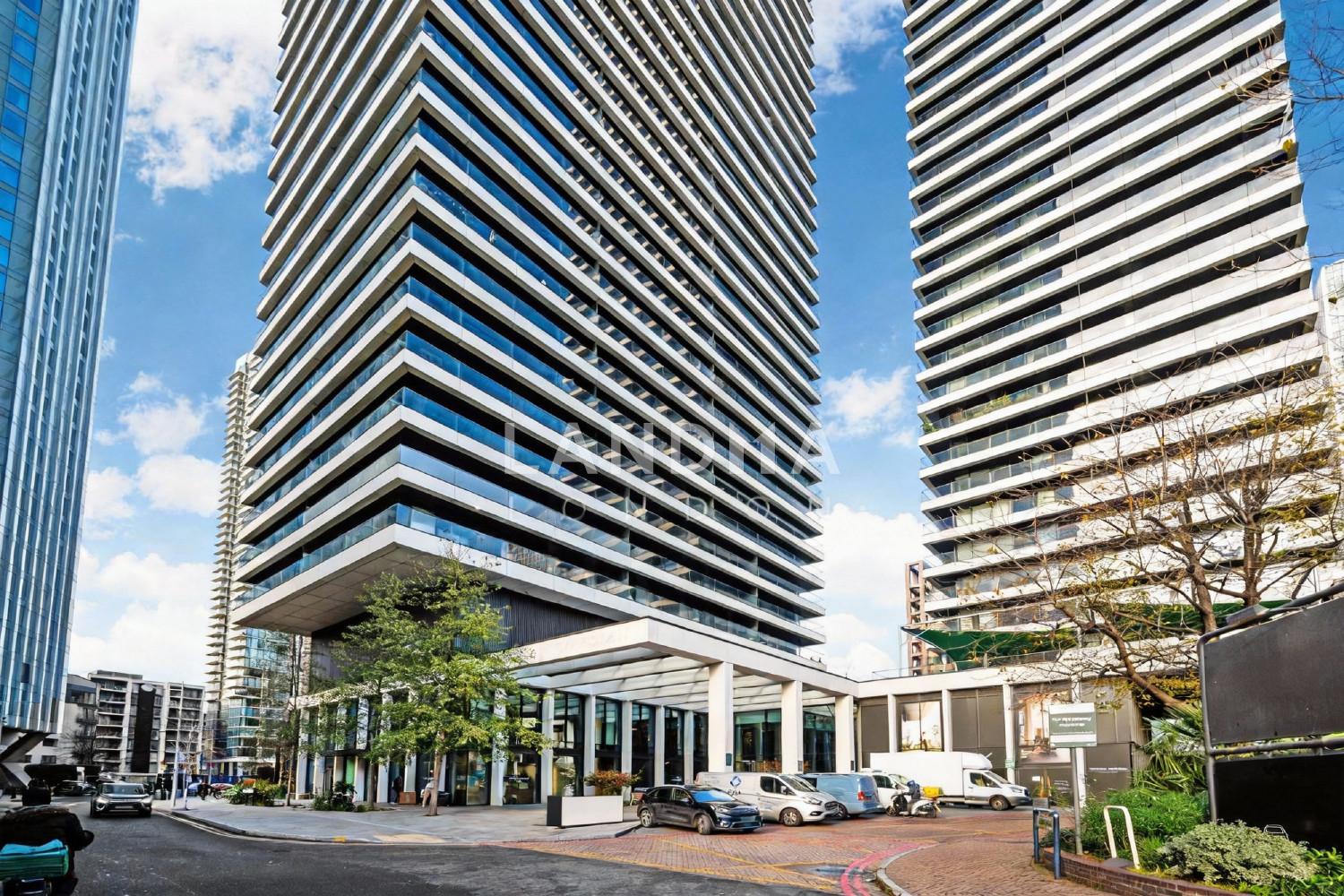 Hobart Building 官网图片 2
