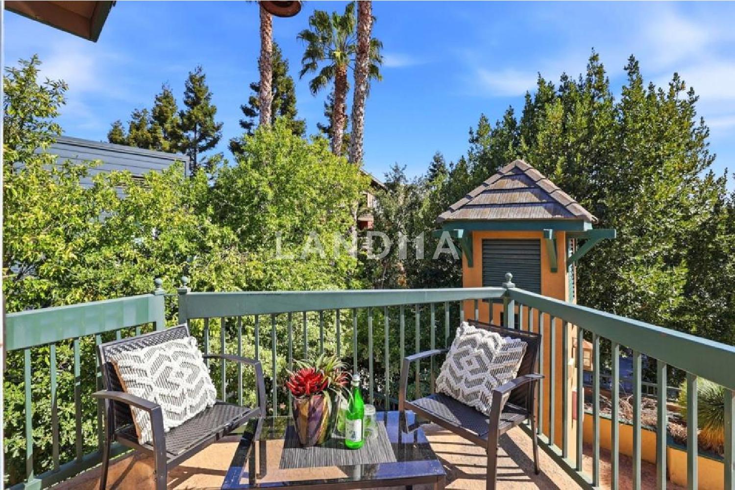 808 Lenzen Avenue #107 官网图片 17