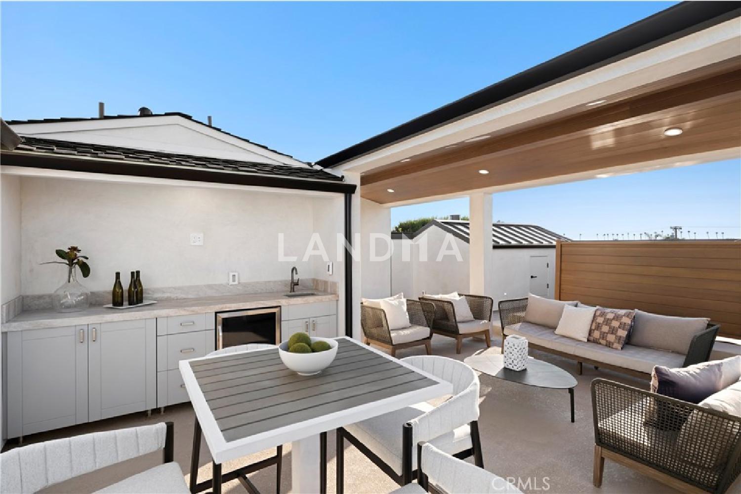 516 Larkspur Avenue 官网图片 30