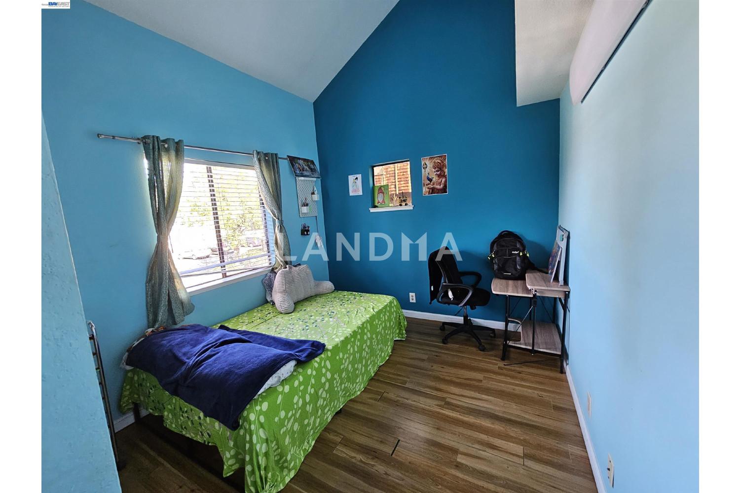 47151 Morse Terrace #103 官网图片 10