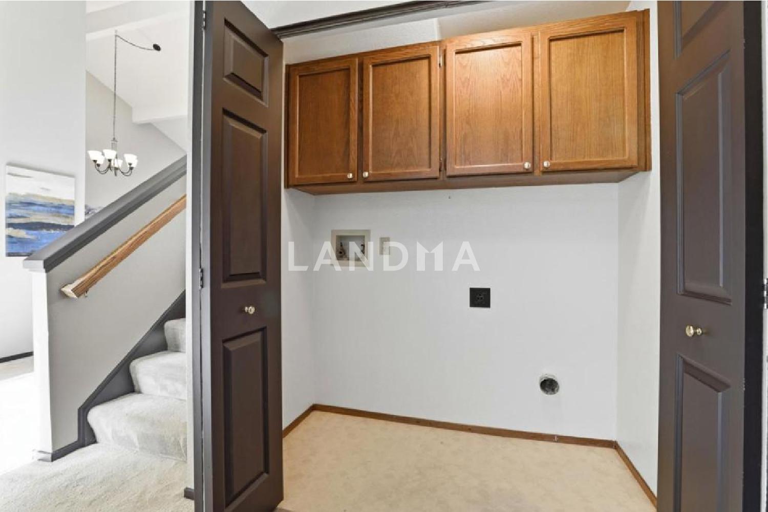 3361 Bolsena Court 官网图片 22