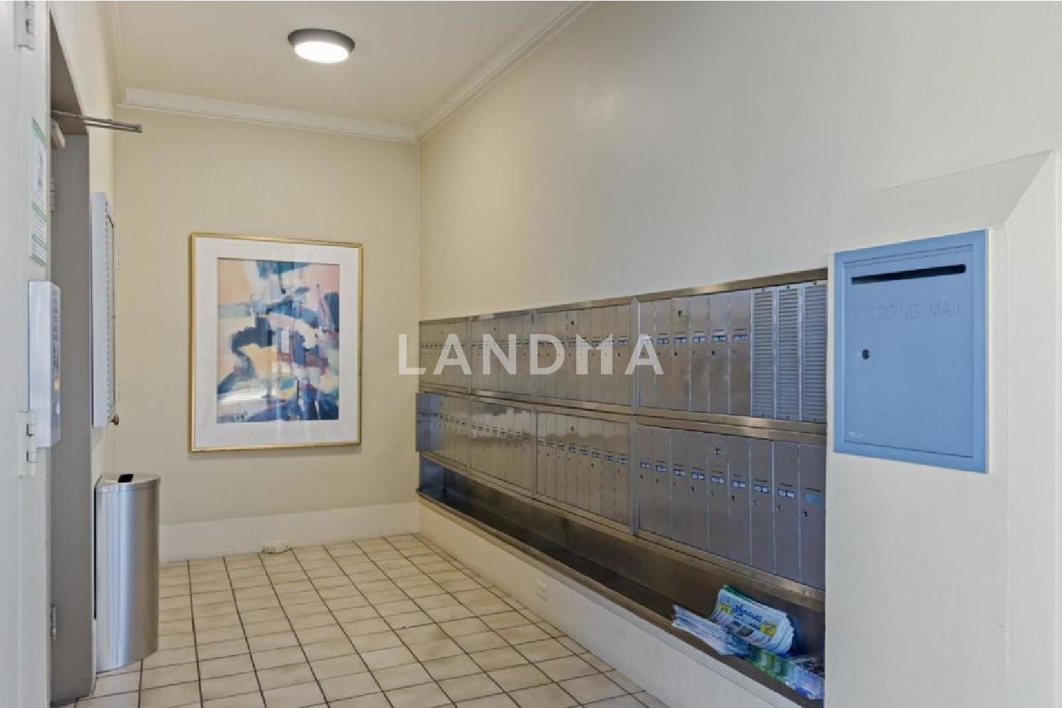 833 N Humboldt Street #201 官网图片 24