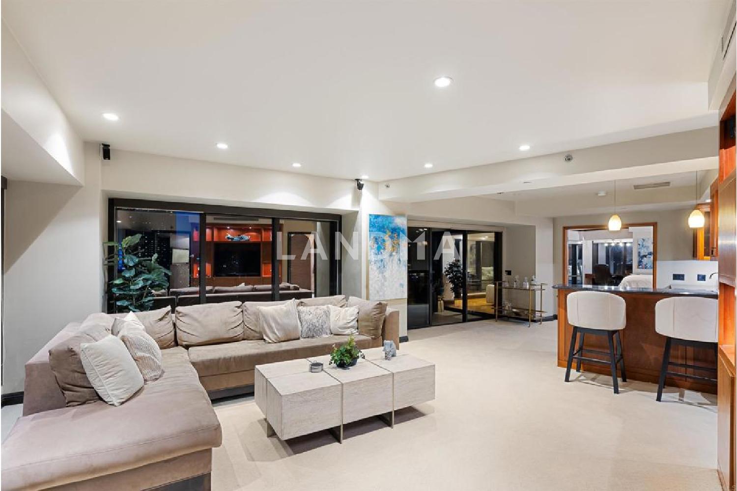 200 Harbor Dr #1502 官网图片 45