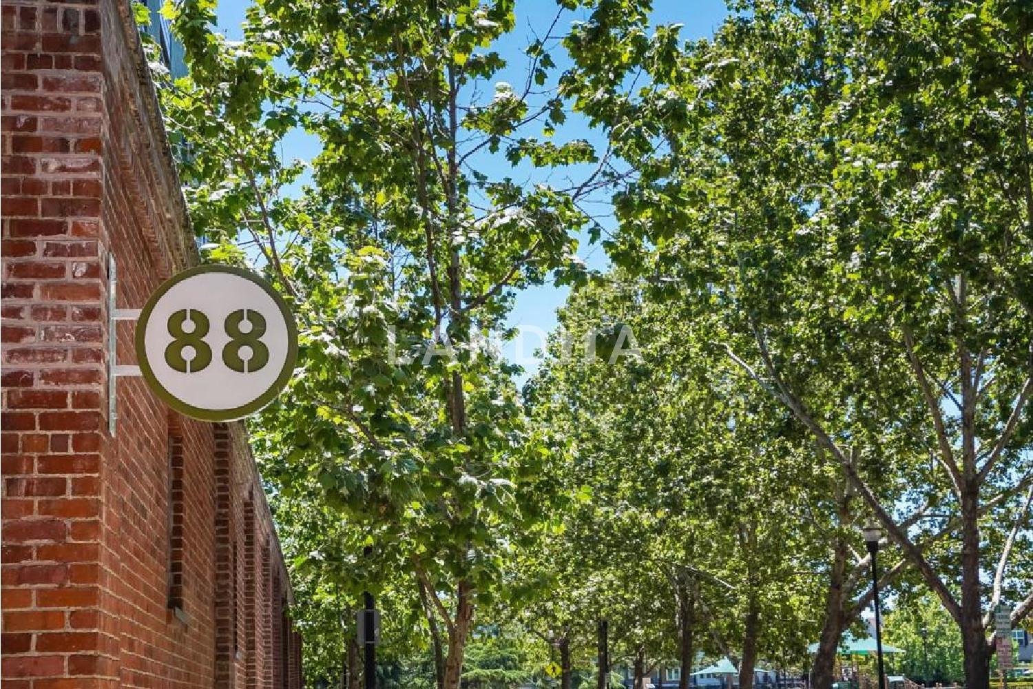 88 Bush Street #3152 官网图片 31