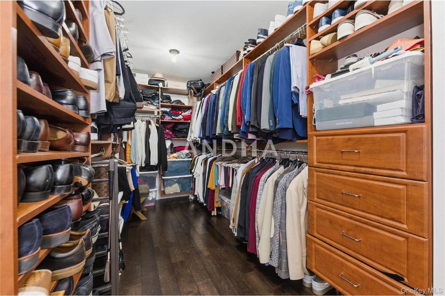 428 Trotting Lane  Unit 428 官网图片 29