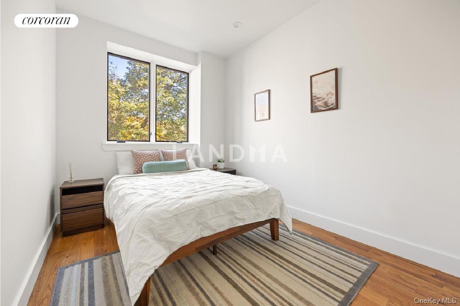 247 Mount Hope Place  Unit A 官网图片 7