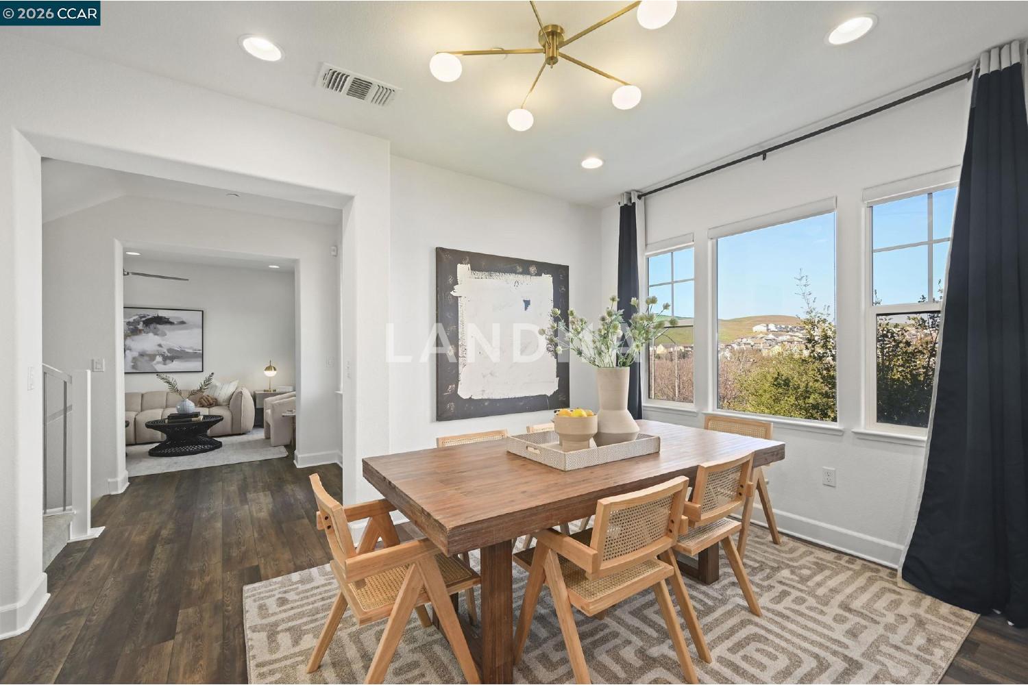 3827 BRANDING IRON PLACE 官网图片 15