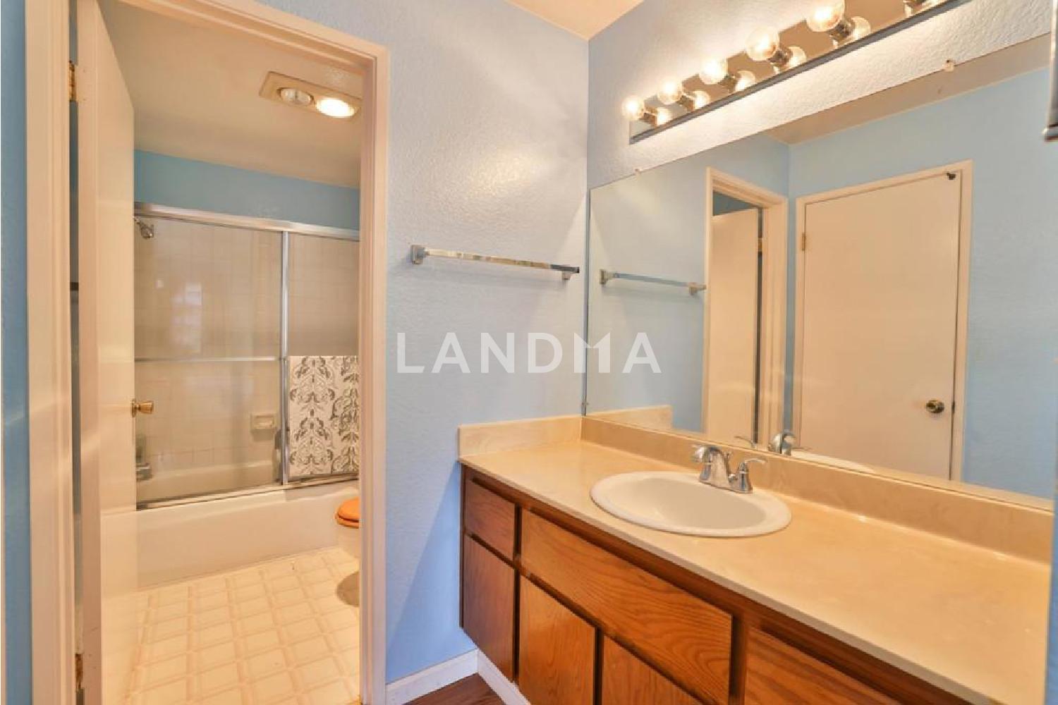 2501 Jubilee Lane 官网图片 17