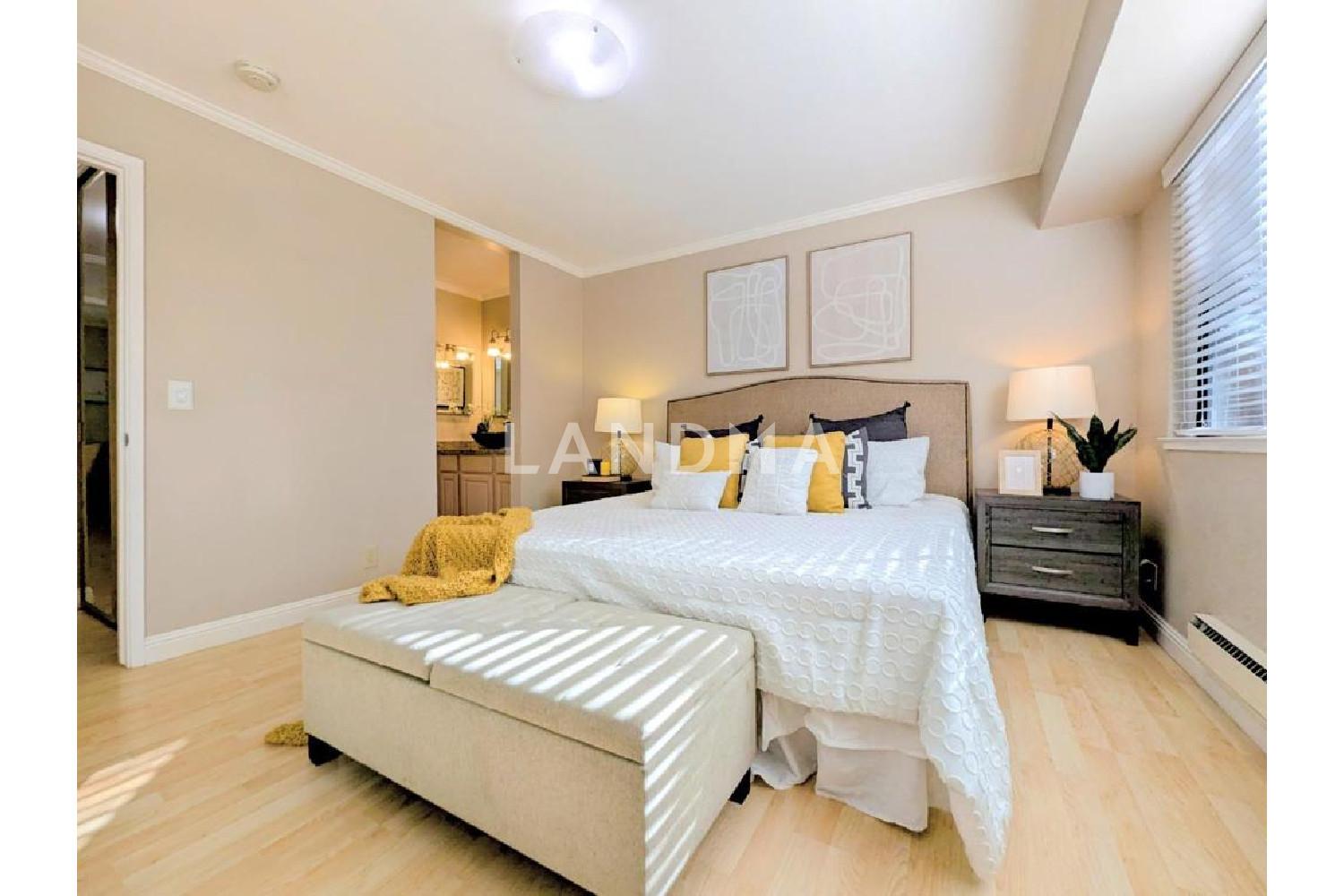 960 Kiely Boulevard #F 官网图片 11