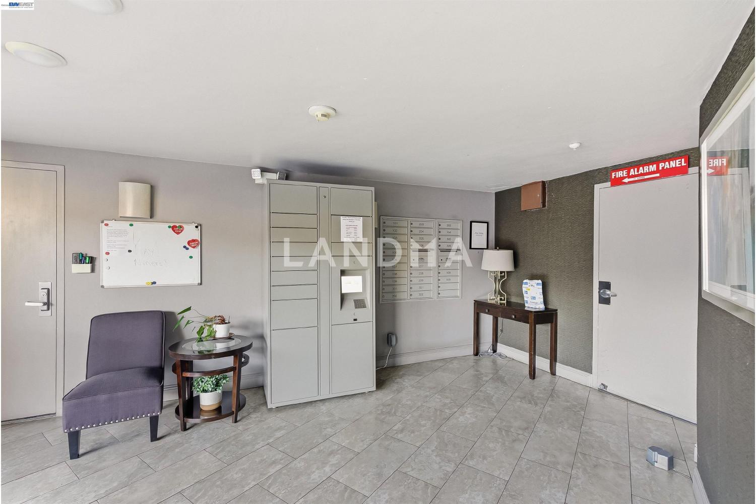 1201 Alta Vista Dr #203 官网图片 33