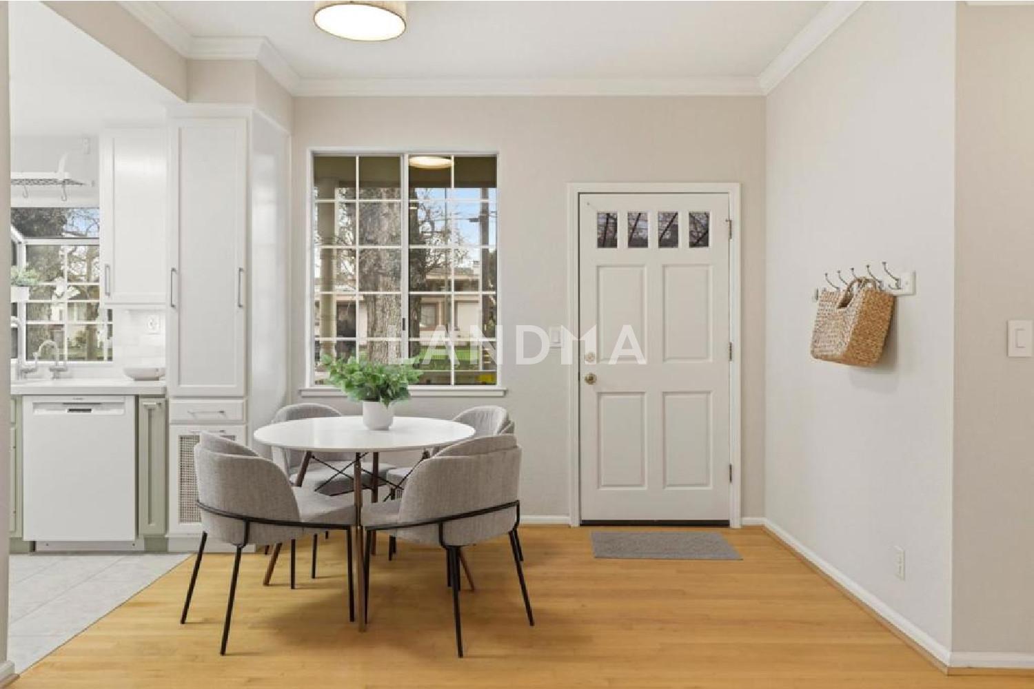 558 N 3rd Street 官网图片 12
