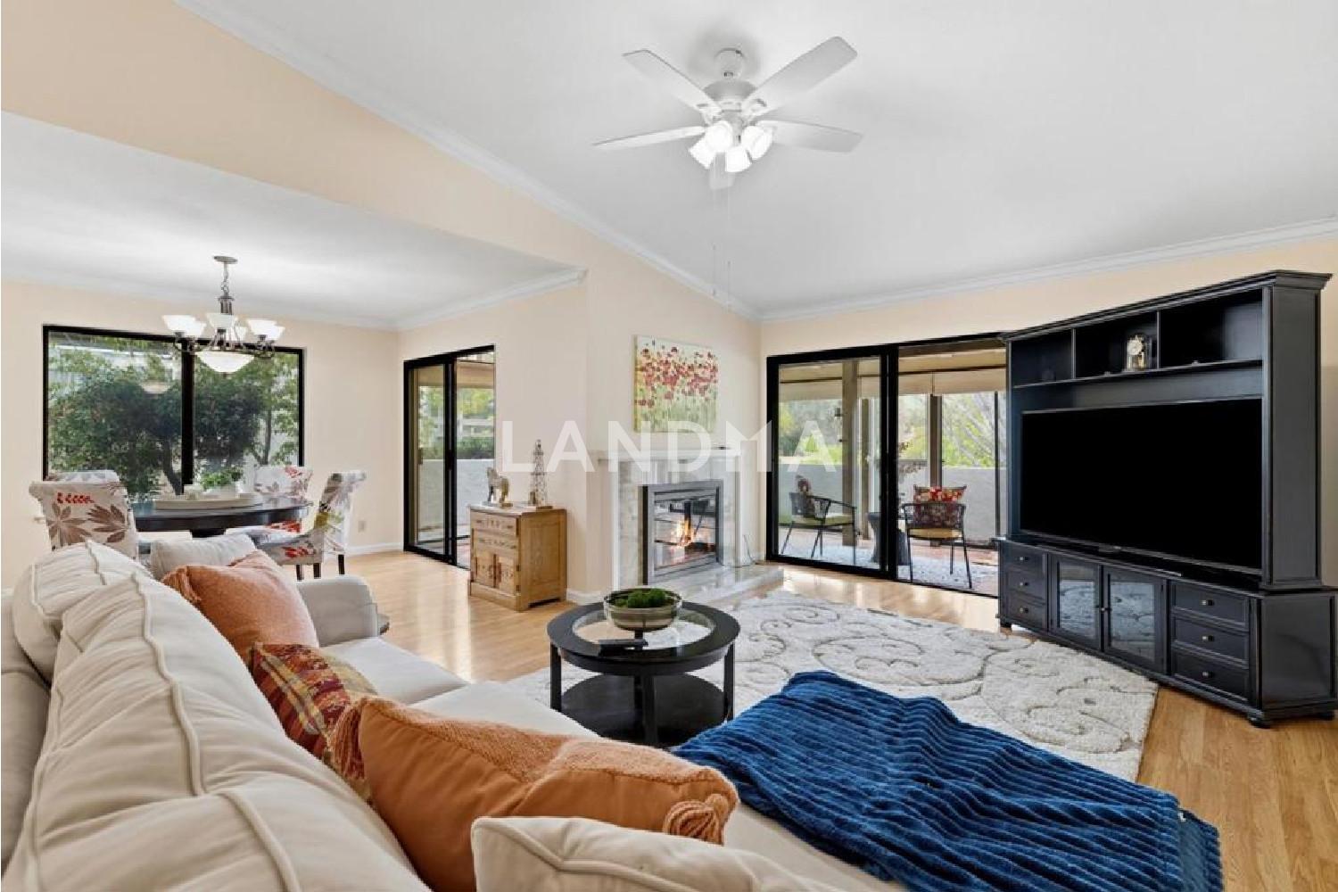 8449 Traminer Court 官网图片 10
