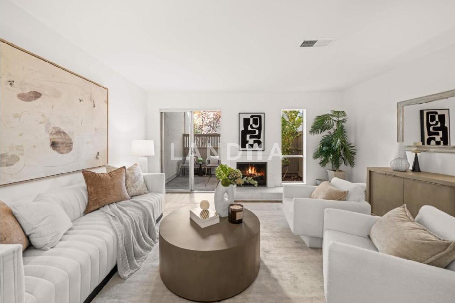 19224 Vineyard Lane 官网图片 20