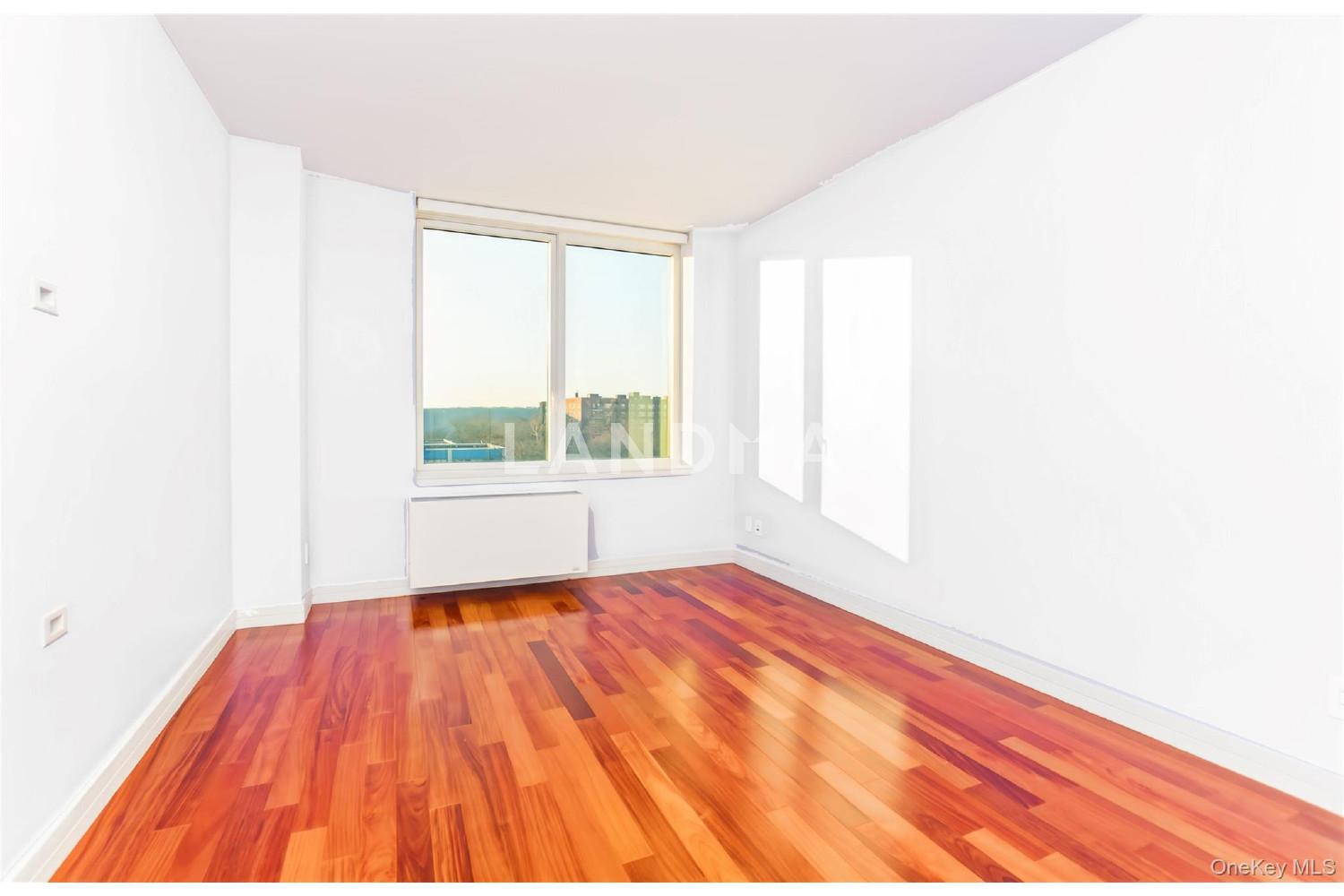 640 W 237th Street  Unit 8B 官网图片 10