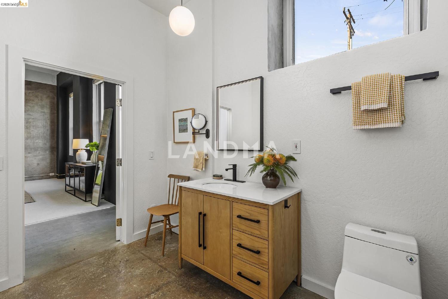 3240 Peralta St #2 官网图片 29