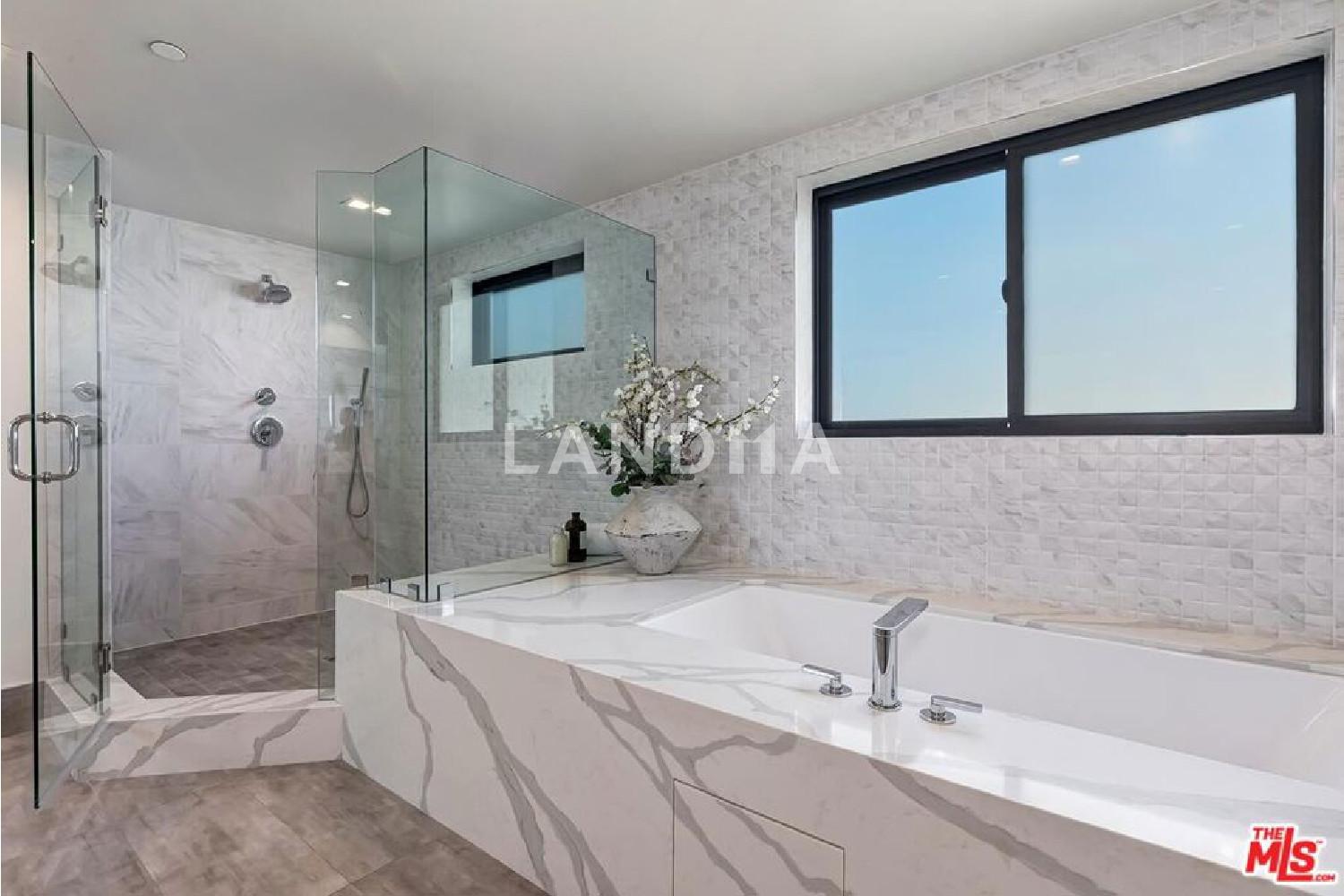 1839 Pandora Avenue #PH 官网图片 33
