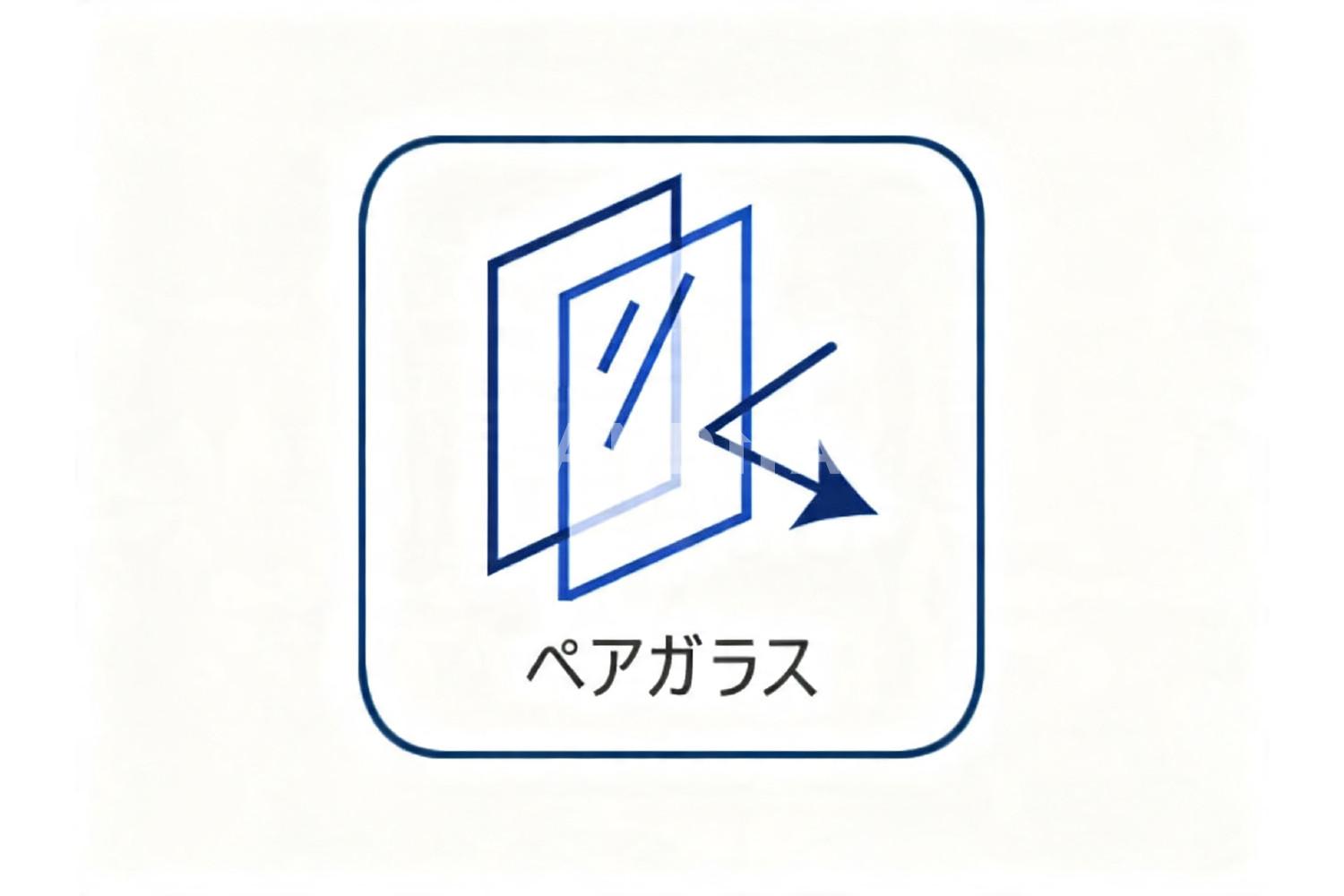 パークコート浜離宮ザタワー 官网图片 15