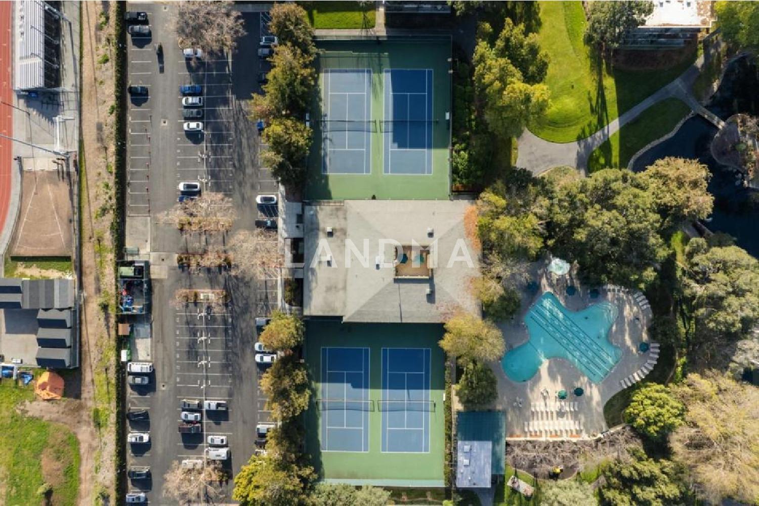 833 N Humboldt Street #201 官网图片 36
