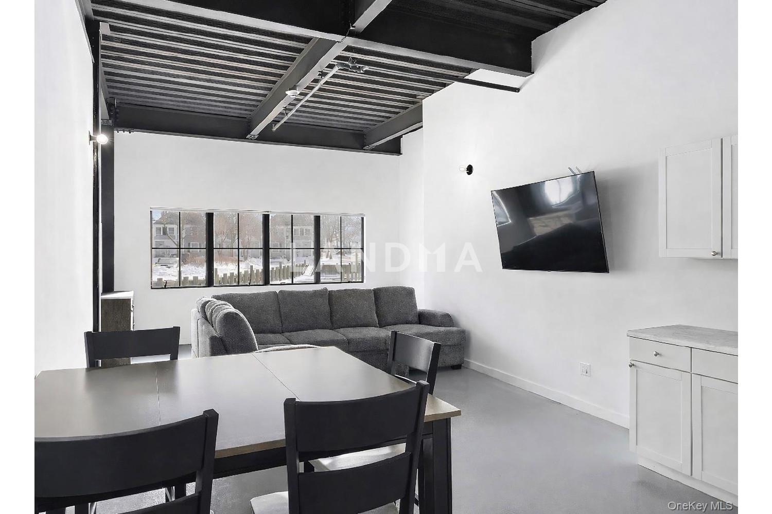 123 Sterling Avenue  Unit 4 官网图片 13