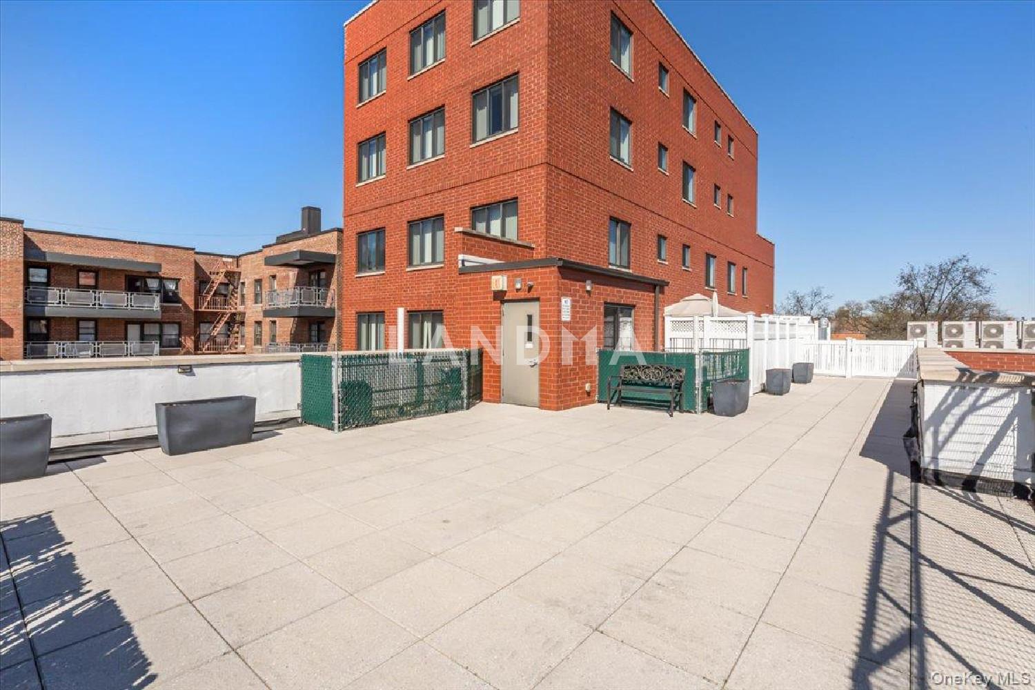87-22 51st Avenue  Unit 4E 官网图片 9