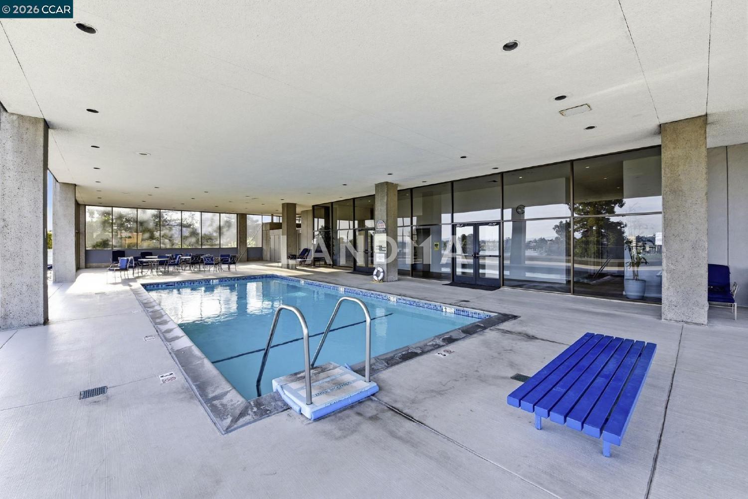 565 Bellevue Ave #1403 官网图片 34