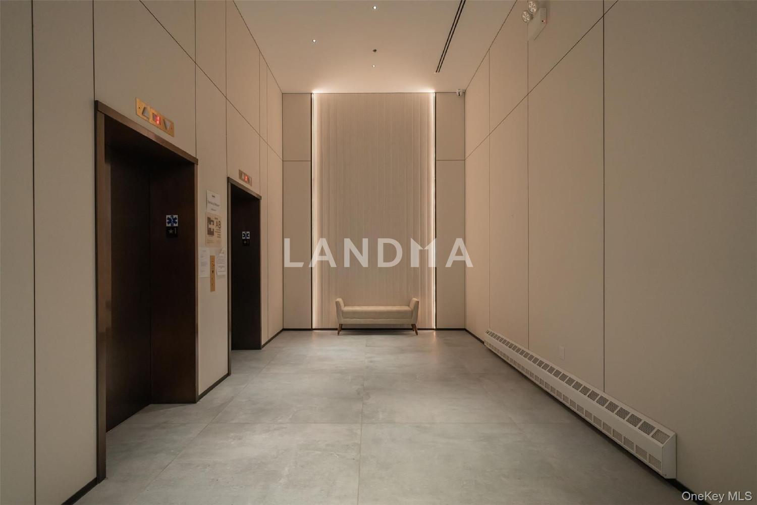144-49 Northern Blvd  Unit 218 官网图片 19