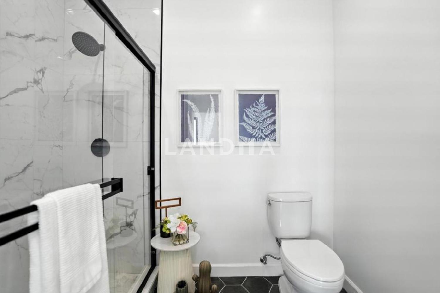 889 McLellan Drive #303 官网图片 27