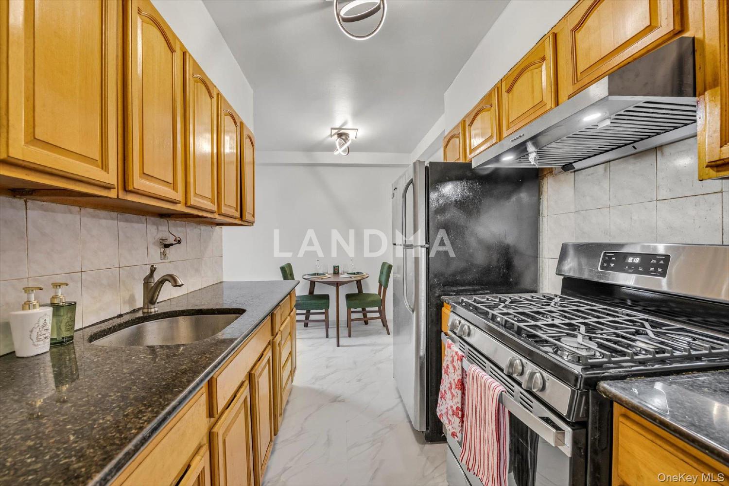 4225 80th Street  Unit 3D 官网图片 9