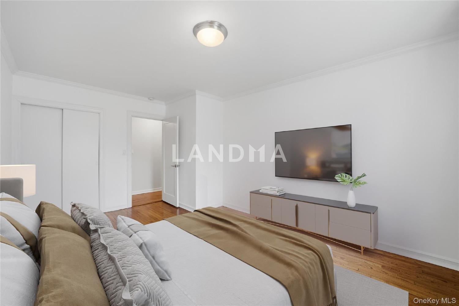 565 Broadway  Unit 4F 官网图片 15