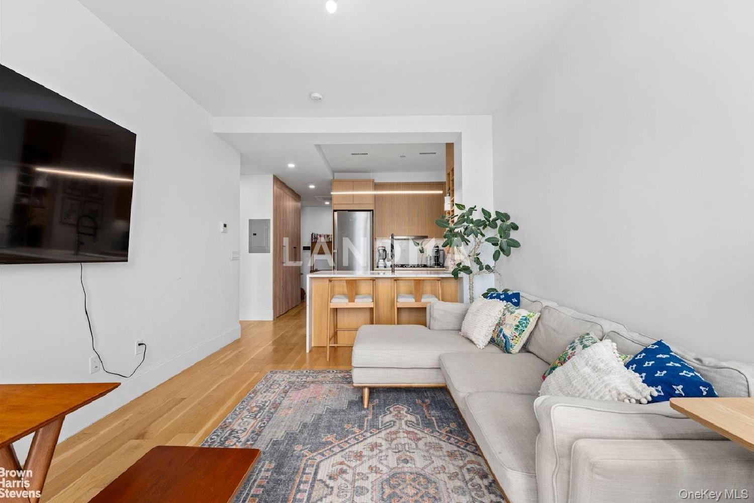 183 McGuinness Boulevard  Unit 3A 官网图片 5