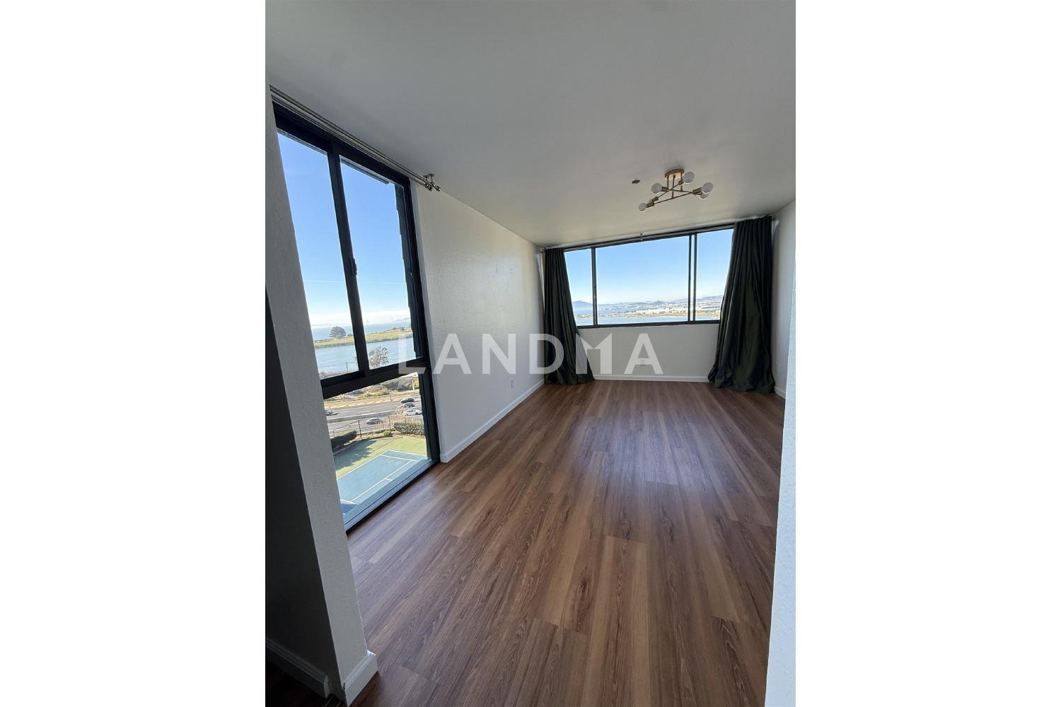 555 Pierce St #735 官网图片 9