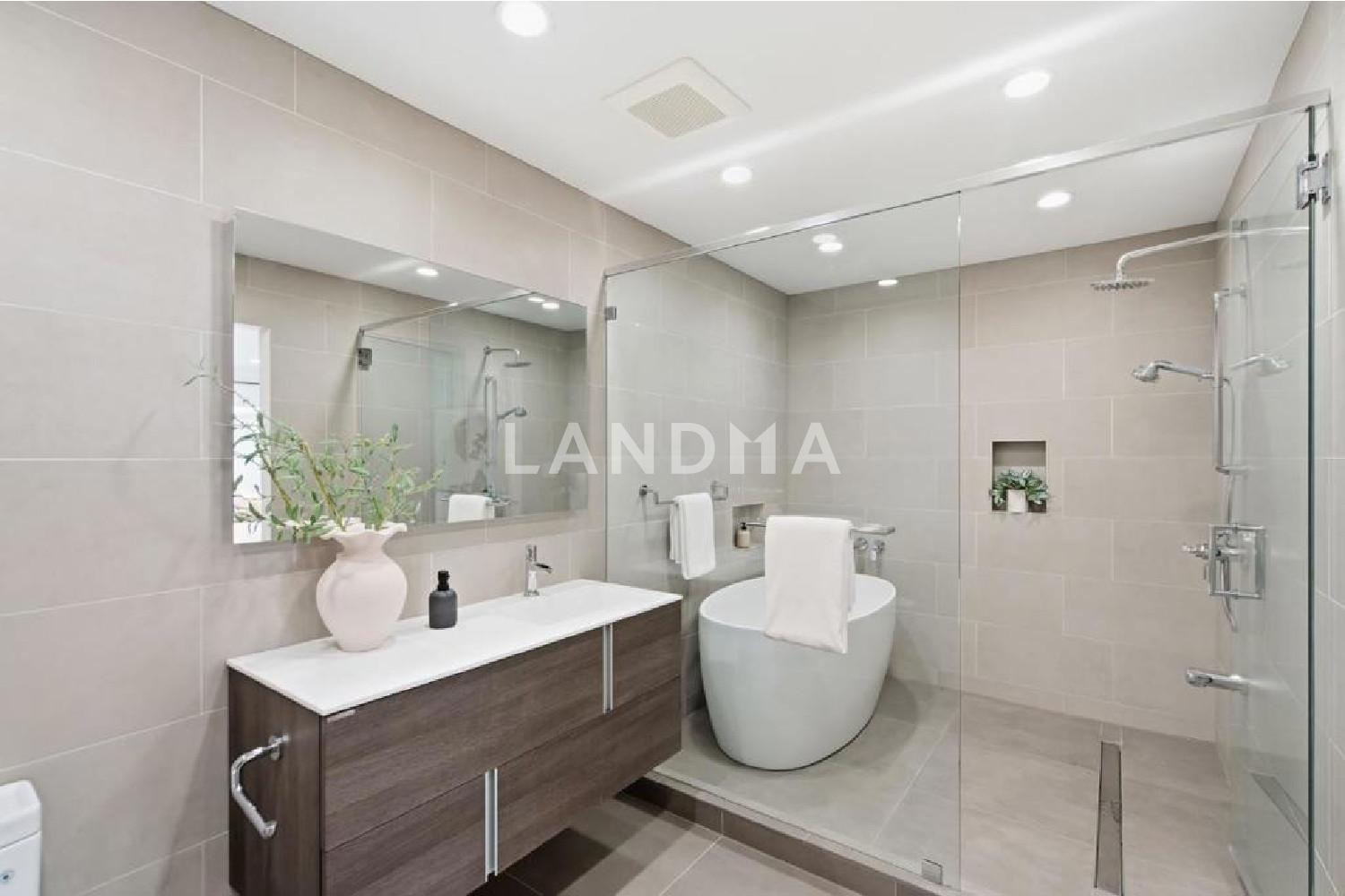 924 Lido Lane 官网图片 18