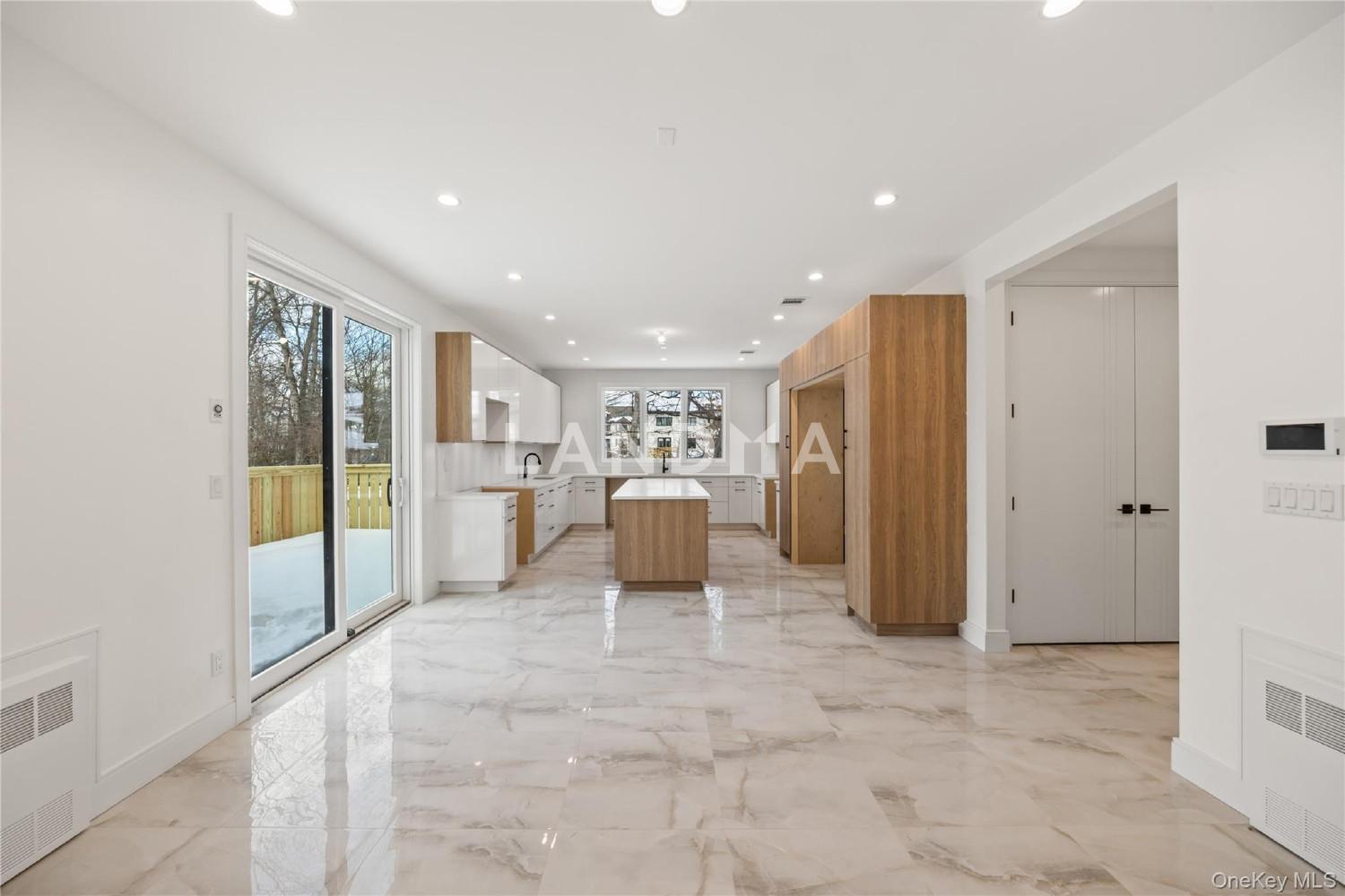 105 N Cole Avenue  Unit 202 官网图片 12