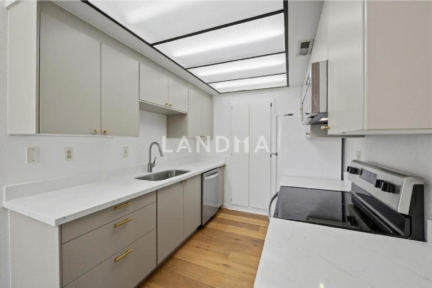 1776 Braddock Court 官网图片 7