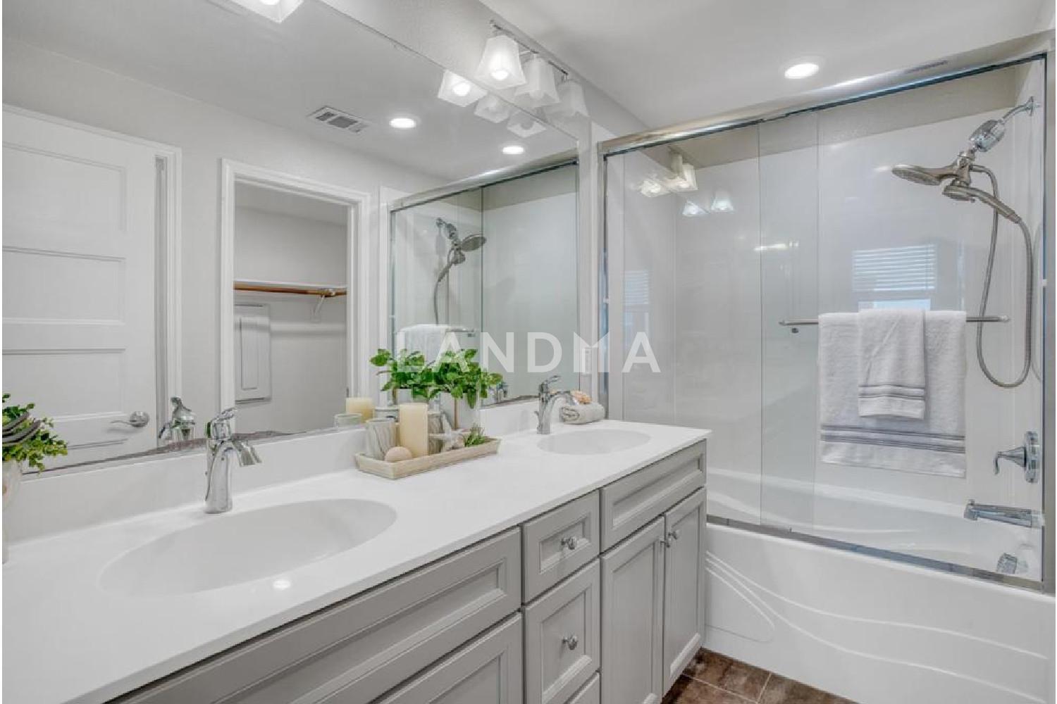 1013 Onofrio Lane #2 官网图片 17